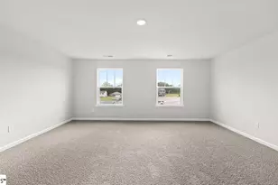 2174 Pierett Cir, Woodruff, SC 29388 - Photo 24