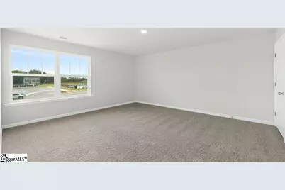 2174 Pierett Circle, Woodruff, SC 29388 - Photo 20