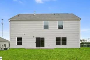 2174 Pierett Cir, Woodruff, SC 29388 - Photo 30