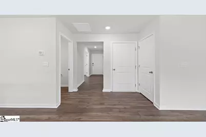 2174 Pierett Circle, Woodruff, SC 29388 - Photo 4