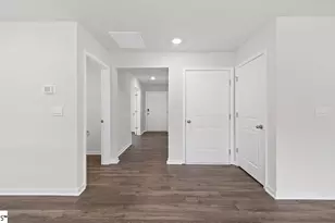 2174 Pierett Cir, Woodruff, SC 29388 - Photo 4