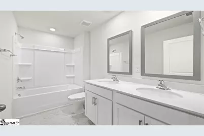 2174 Pierett Circle, Woodruff, SC 29388 - Photo 22