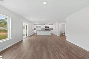 2174 Pierett Cir, Woodruff, SC 29388 - Photo 10