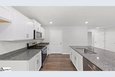 2174 Pierett Circle, Woodruff, SC 29388 - Photo 12