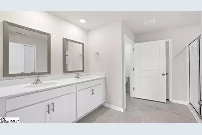 2174 Pierett Circle, Woodruff, SC 29388 - Photo 26