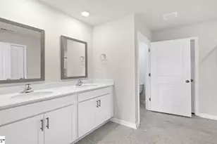 2174 Pierett Cir, Woodruff, SC 29388 - Photo 26