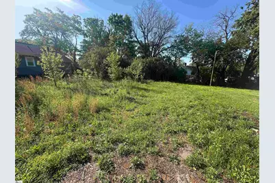 320 Fleming Street, Laurens, SC 29360 - Photo 6