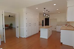 106 Carolina Club Dr, Spartanburg, SC 29306 - Photo 8