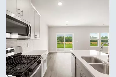 479 Harben Drive, Woodruff, SC 29388 - Photo 10