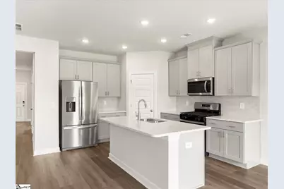 479 Harben Drive, Woodruff, SC 29388 - Photo 6