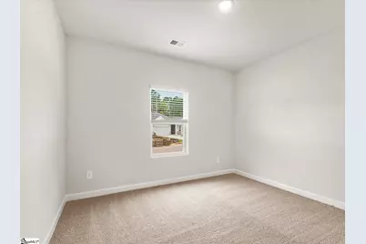 479 Harben Drive, Woodruff, SC 29388 - Photo 24