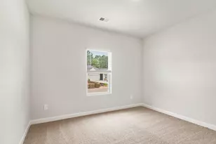 479 Harben Dr, Woodruff, SC 29388 - Photo 24