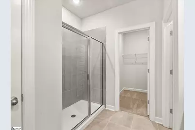 479 Harben Drive, Woodruff, SC 29388 - Photo 16