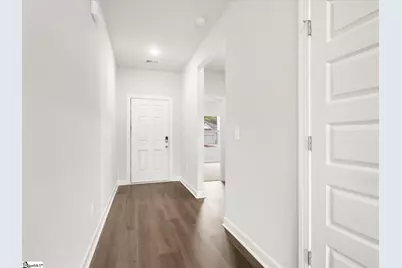 479 Harben Drive, Woodruff, SC 29388 - Photo 2