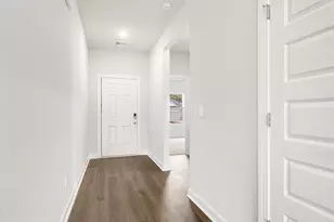 479 Harben Dr, Woodruff, SC 29388 - Photo 2