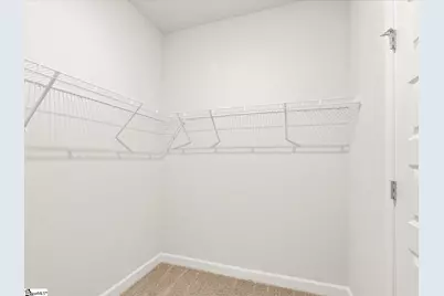 479 Harben Drive, Woodruff, SC 29388 - Photo 20