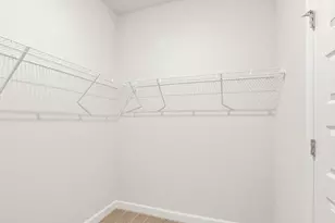 479 Harben Dr, Woodruff, SC 29388 - Photo 20