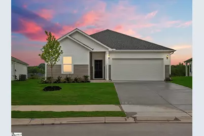 479 Harben Drive, Woodruff, SC 29388 - Photo 32