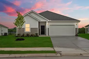 479 Harben Dr, Woodruff, SC 29388 - Photo 32