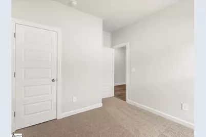 479 Harben Drive, Woodruff, SC 29388 - Photo 22