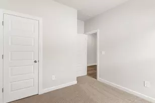 479 Harben Dr, Woodruff, SC 29388 - Photo 22