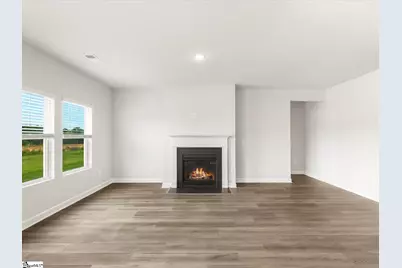 479 Harben Drive, Woodruff, SC 29388 - Photo 12