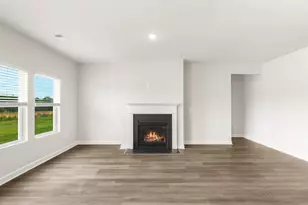 479 Harben Dr, Woodruff, SC 29388 - Photo 12