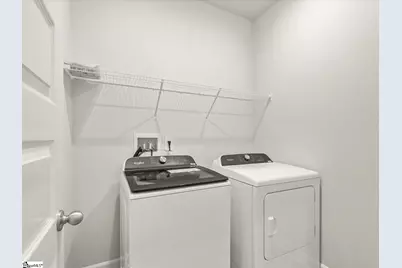 479 Harben Drive, Woodruff, SC 29388 - Photo 26