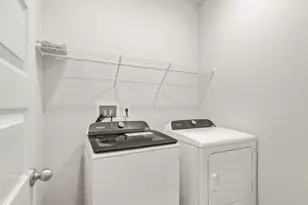 479 Harben Dr, Woodruff, SC 29388 - Photo 26