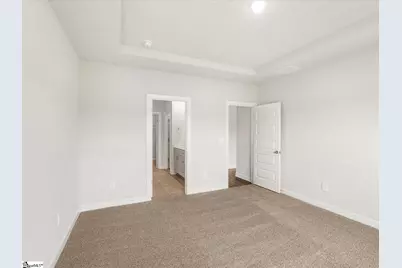 479 Harben Drive, Woodruff, SC 29388 - Photo 14