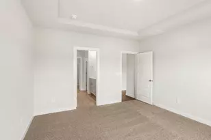 479 Harben Dr, Woodruff, SC 29388 - Photo 14