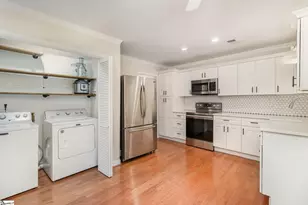 102 Crowndale Dr, Taylors, SC 29687 - Photo 10