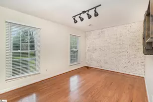 102 Crowndale Dr, Taylors, SC 29687 - Photo 12