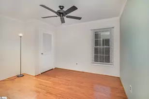 102 Crowndale Dr, Taylors, SC 29687 - Photo 16