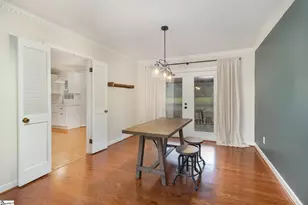 102 Crowndale Dr, Taylors, SC 29687 - Photo 6