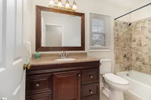 102 Crowndale Dr, Taylors, SC 29687 - Photo 18