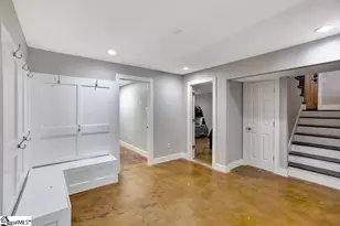 221 Lakeside Dr, Seneca, SC 29672 - Photo 26