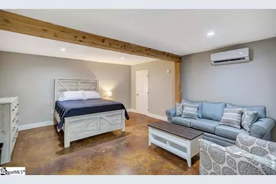 221 Lakeside Drive, Seneca, SC 29672 - Photo 18