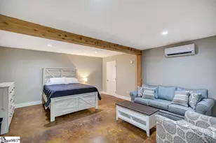 221 Lakeside Dr, Seneca, SC 29672 - Photo 18