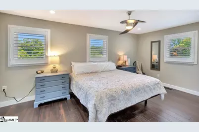 221 Lakeside Drive, Seneca, SC 29672 - Photo 10