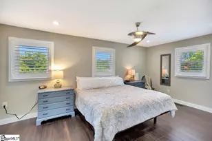 221 Lakeside Dr, Seneca, SC 29672 - Photo 10