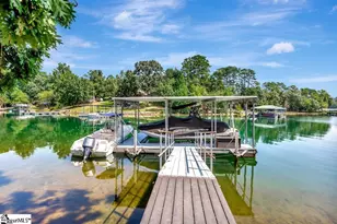 221 Lakeside Dr, Seneca, SC 29672 - Photo 6