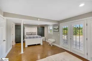 221 Lakeside Dr, Seneca, SC 29672 - Photo 24