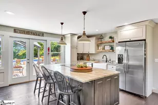 221 Lakeside Dr, Seneca, SC 29672 - Photo 16