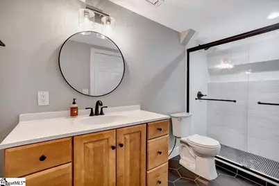 221 Lakeside Drive, Seneca, SC 29672 - Photo 22