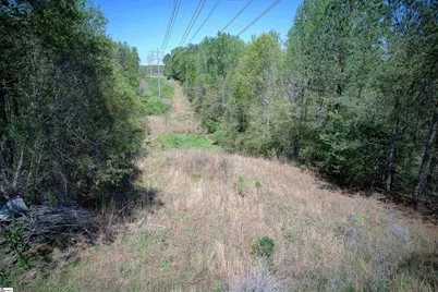 554 Lawrence Road, Anderson, SC 29624 - Photo 10