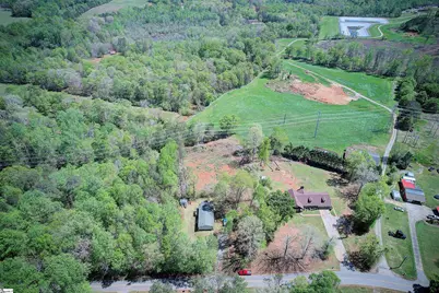 554 Lawrence Road, Anderson, SC 29624 - Photo 8