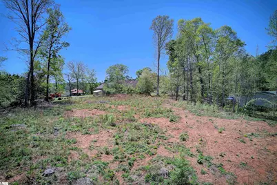 554 Lawrence Road, Anderson, SC 29624 - Photo 2