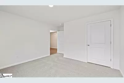 2170 Pierett Circle, Woodruff, SC 29388 - Photo 8