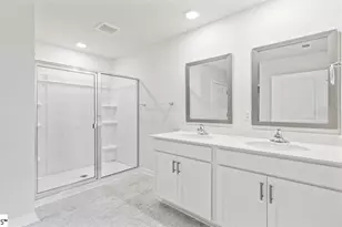 2170 Pierett Cir, Woodruff, SC 29388 - Photo 26